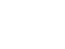 ghazarianlawoffice.com