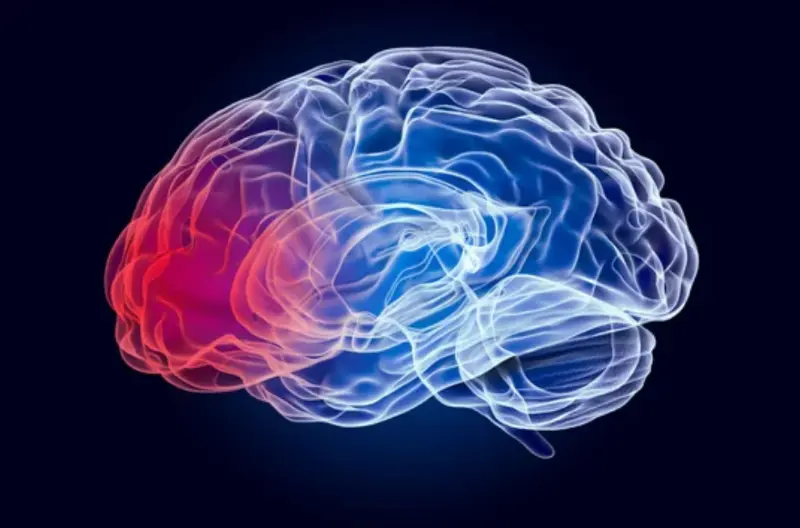 Traumatic Brain Injury — personal injury lawyer in Glendale, CA