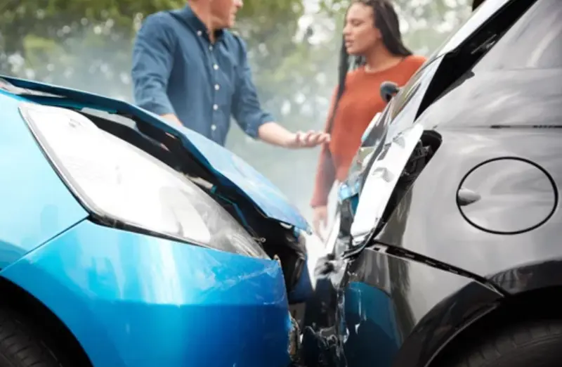 Uninsured/ Underinsured Motorist Coverage — personal injury lawyer in Glendale, CA